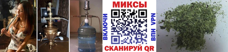 Бутират бутик  Купить где  Камень-на-Оби 