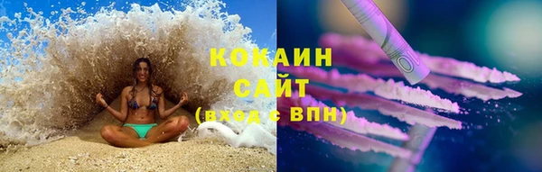 бутират Гусев