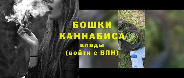 круглые Гусиноозёрск