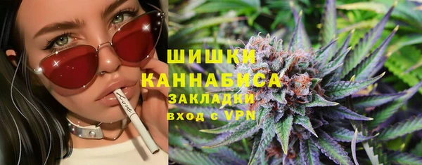 круглые Гусиноозёрск